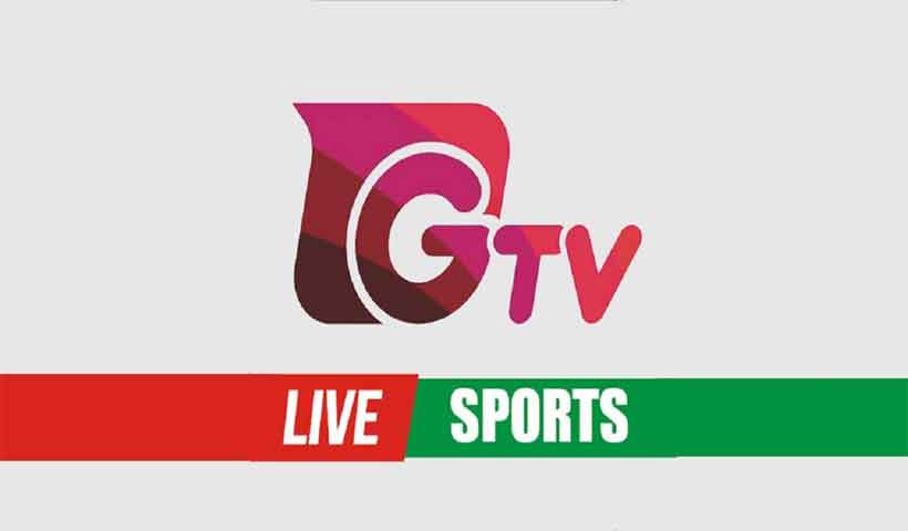 GTV Live Cricket APK 2022 [Watch IPL 2022 Live] for Android Free Download