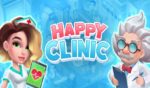 Happy Clinic Mod APK 2022