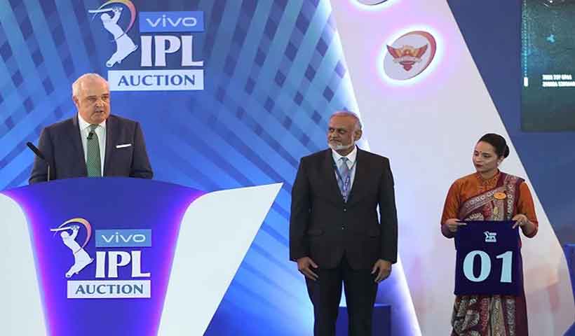 IPL Auction APK 2022