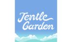 Jentle Garden APK 2022