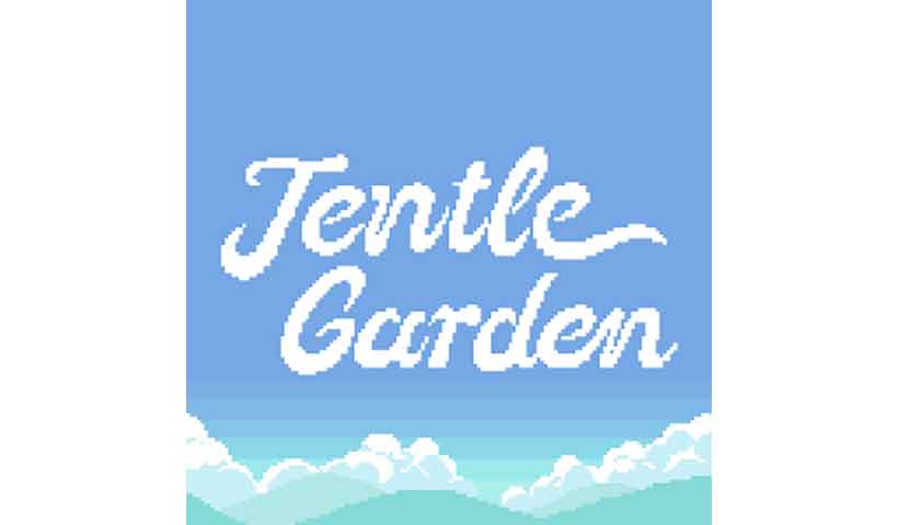 Jentle Garden APK 2022 Latest Version Free Download