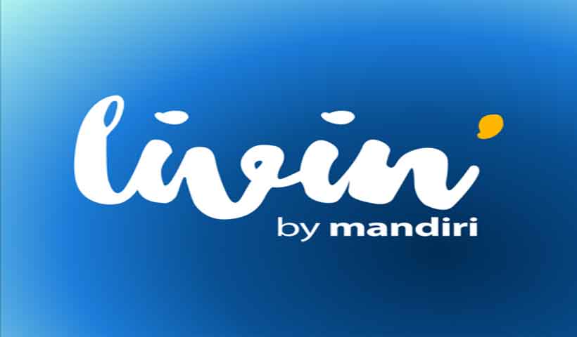 Livin By Mandiri APK 2022 for Android Free Download
