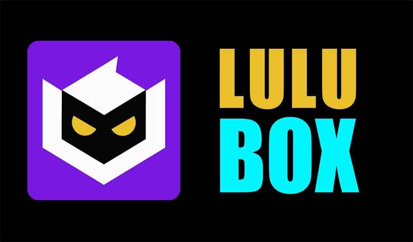 LuluBox Pro APK for Android Free Download
