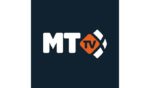 MT TV APK 2022