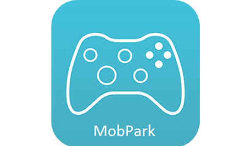MobPark APK Mod 2022