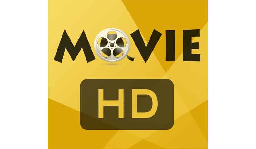 Movie HD APK