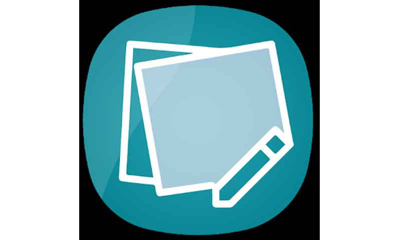 Noteit App Android APK