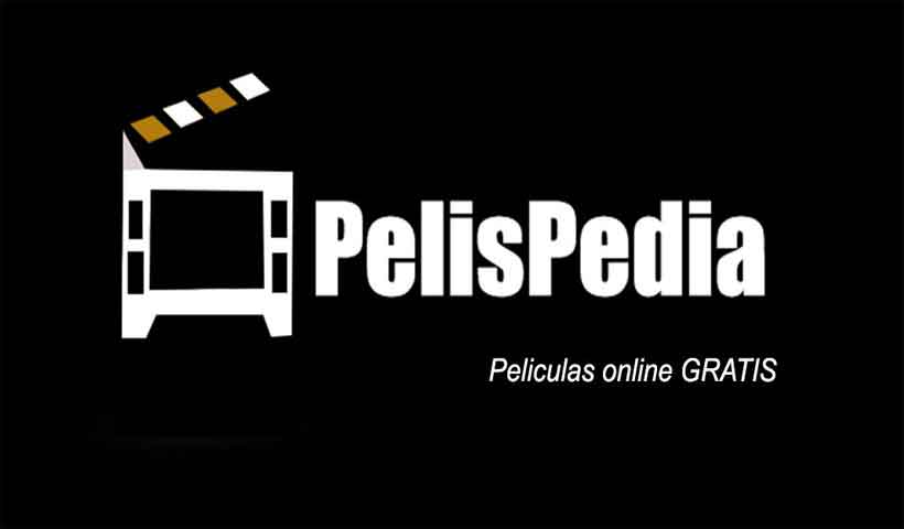 PelisPedia APK 2022 for Android Free Download