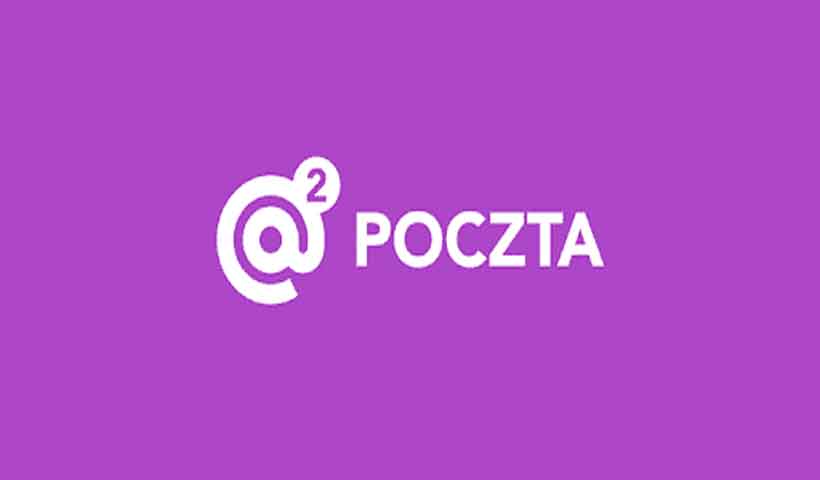 Poczta o2 APK for Android Free Download