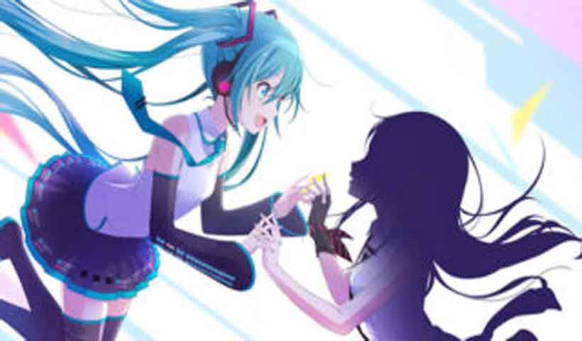 Project Sekai APK 2022 for Android Free Download