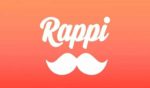 Rappi APK for Android