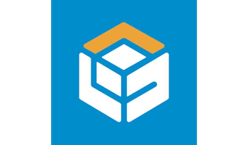 Rubik Trade APK 2022 Trading Saham Dan Option Tutorial.Mazkin.Org