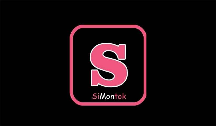 Simontox App 2022 APK
