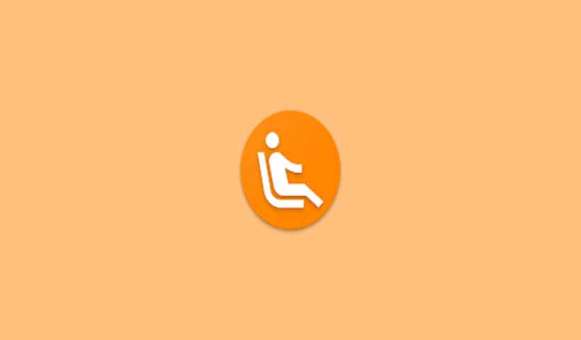 Sit Sync (Pro) APK for Android Free Download