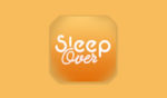 Sleepover APK 2022 Latest Version Free Download