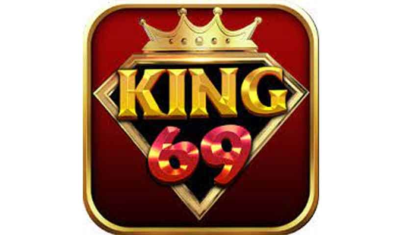 SlotKing69 APK 2022 for Android Free Download