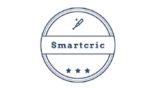 Smartcric Apk 3.0