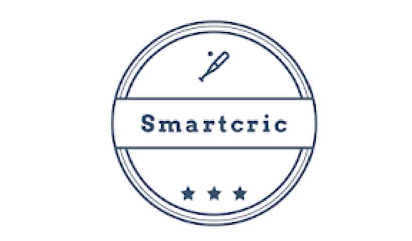 Smartcric Apk 3.0 Download Latest Version