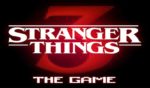 Stranger Things 3: The Game Mod Apk 2022