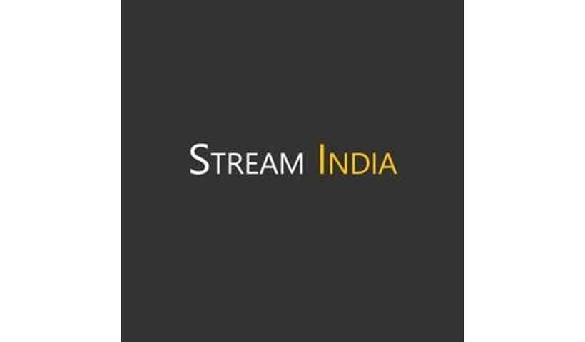 Stream India APK for Android Free Download