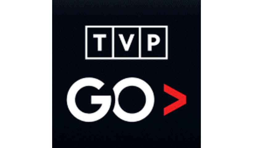 TVP GO APK for Android Free Download