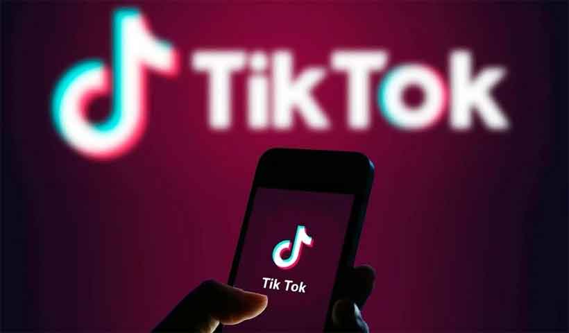 TikTok 19 APK for Android Free Download