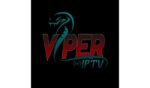 Viper Play TV APK 2022