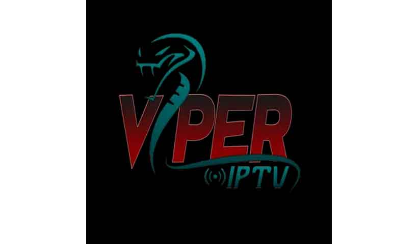 Viper Play TV APK 2022 for Android Free Download