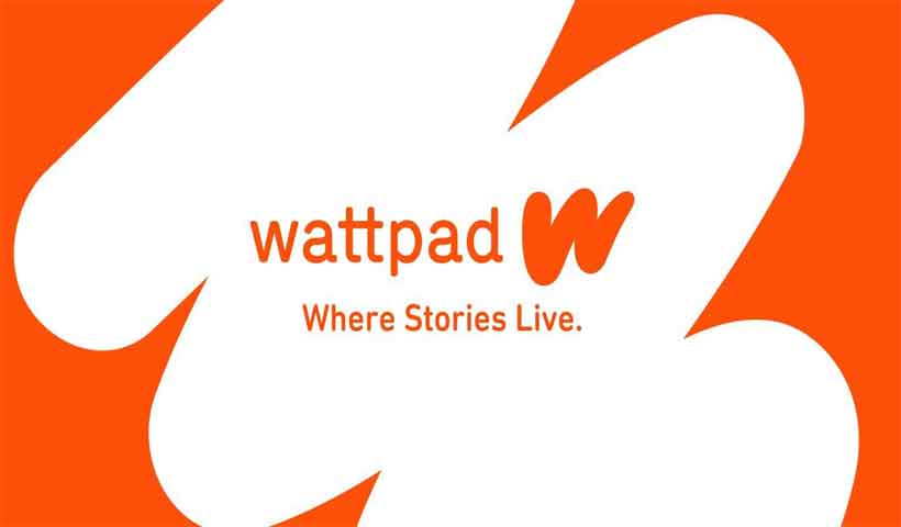 Wattpad Premium Hack Mod APK for Android Free Download