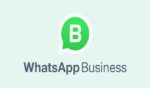 WhatsApp Business APK