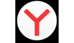 Yandex Russia Video Apk Download For Android