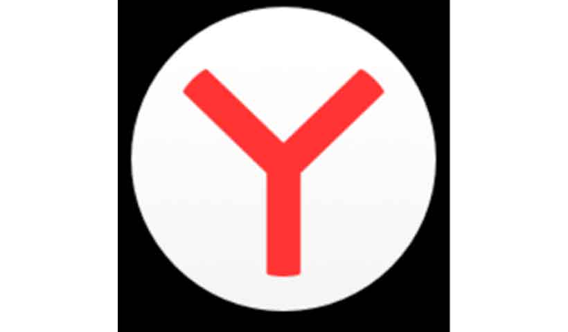 Yandex Russia Video Apk Download For Android