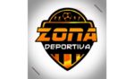 Zona Deportiva APK 2022