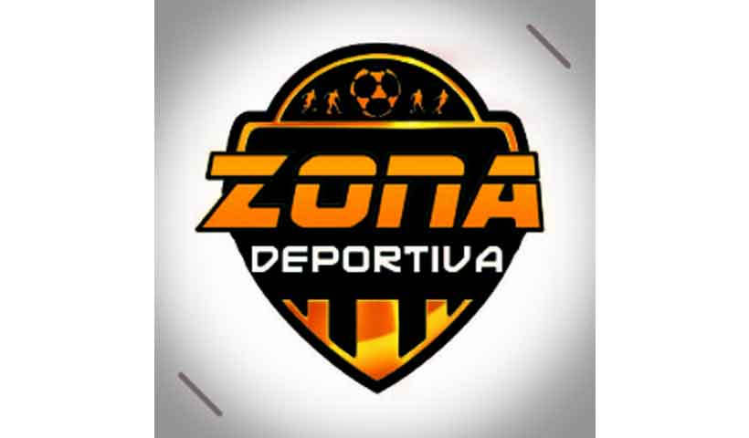 Zona Deportiva APK 2022 for Android Free Download