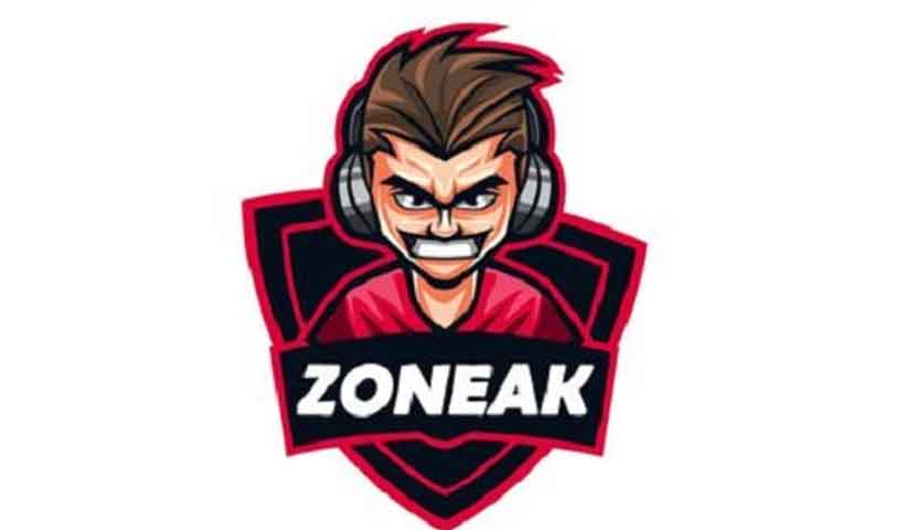 Zoneak APK for Android Free Download