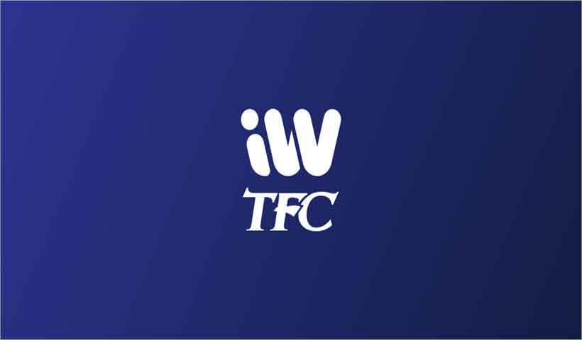 iWantTFC Apk for Android Free Download