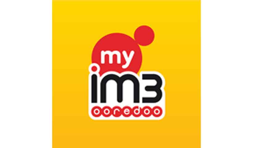 myIM3 APK for Android Free Download