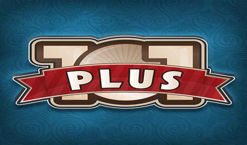 A101 Plus APK for Android Free Download