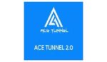Ace Tunnel APK 2022