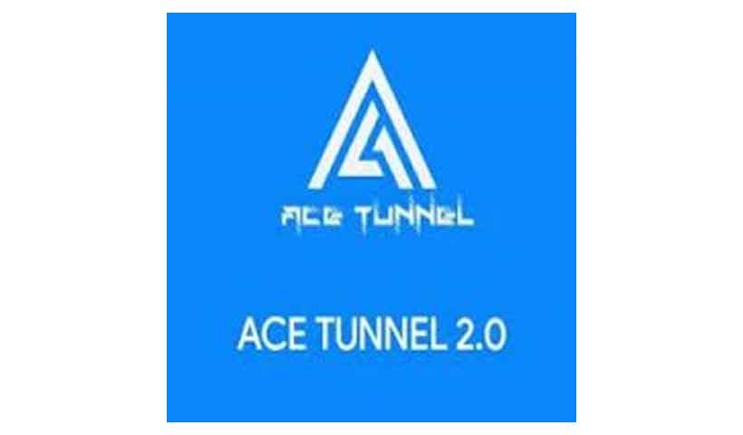 Ace Tunnel APK 2022 Latest Version Free Download