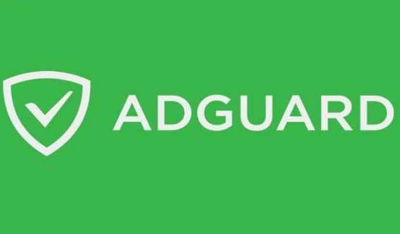 Adguard APK Latest Version Free Download