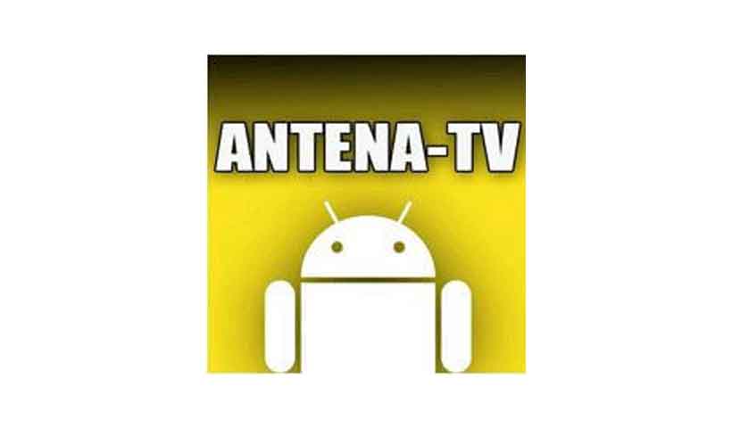 Antena Tv Apk Latest Version 2022