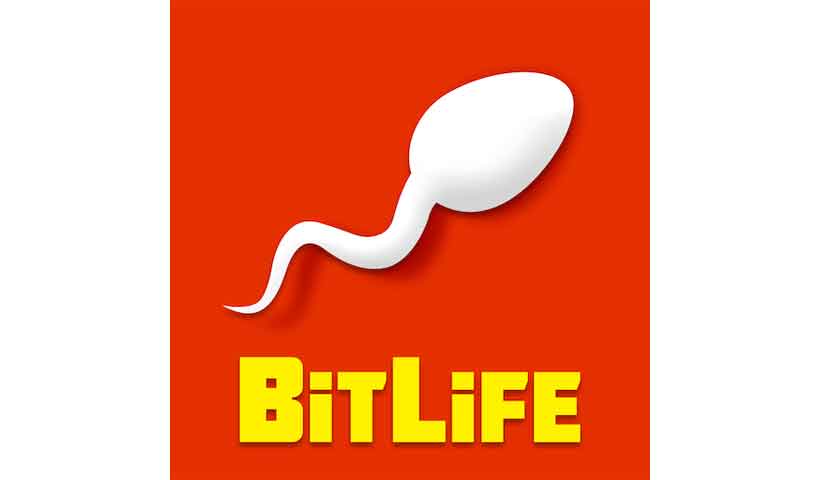 Bitlife Mod APK Latest Version Free Download