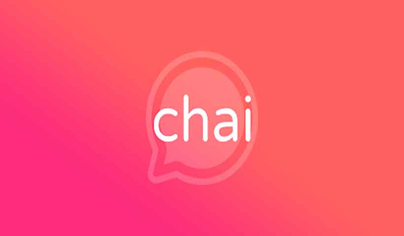 Chai Chat with AI Friends APK