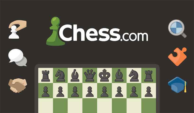 Chess Mod Apk Latest Version Free Download