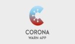 Corona Warn App APK