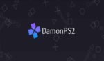 Damon PS2 Pro Emulator Apk
