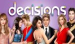 Decisions Choose Your Interactive Stories Choice APK