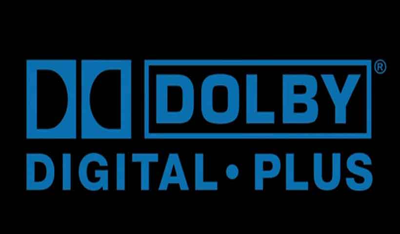 Dolby Digital Plus APK