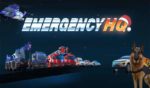 Emergency HQ Mod Apk